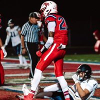 Jaiden Blunt (@bluntjaiden) 's Twitter Profile Photo Jaiden Blunt (@bluntjaiden) 's Twitter Profile Photo