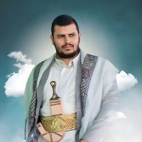 مجيب الهمداني (@mjyblhmdny67062) 's Twitter Profile