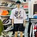 MR FASHION (@mr_fashionn) Twitter profile photo MR FASHION (@mr_fashionn) Twitter profile photo