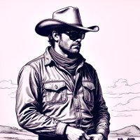 Rich M (@mm967449) 's Twitter Profile