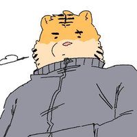 참치 (@can_tuna_) 's Twitter Profile Photo