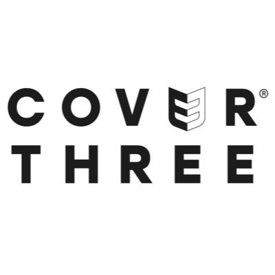 @coverthree__