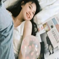石狮学生个人兼职 (@rbnksv35emm0ff) 's Twitter Profile