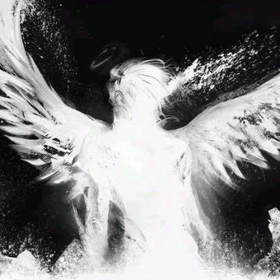 dahvent's profile picture. 1k Pr 
Lfd