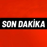 Son Dakika Gündem (@sondakika_oku) 's Twitter Profile