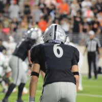 Jonah shamy (@jonahshamy29) 's Twitter Profile Photo Jonah shamy (@jonahshamy29) 's Twitter Profile Photo