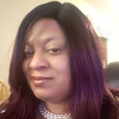 MaryJohnso37461's profile picture. 