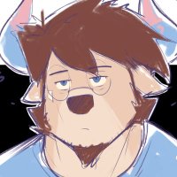 デイビッド/Davidrigell💙✨ (@david_rigell) 's Twitter Profile