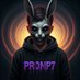 Pr0mp7 (@pr0mp7) Twitter profile photo Pr0mp7 (@pr0mp7) Twitter profile photo