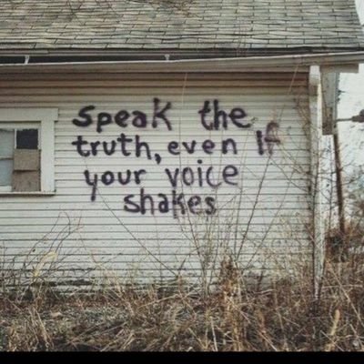 @wearetheworld1.bsky.social MotherEarth•StopKillingPeople• SaveThePlanet•atheist•#StandWithUkraine #JusticeMatters
🚫 lists 🚫Do not DM me!