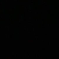 • (@upanddown_phd) 's Twitter Profile