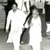 Santhosh Dmk (@santhodmk) Twitter profile photo Santhosh Dmk (@santhodmk) Twitter profile photo