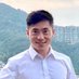 Fengtong Ji (@fengtongji) Twitter profile photo Fengtong Ji (@fengtongji) Twitter profile photo