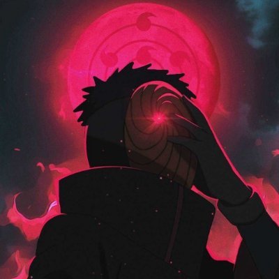 BjeRReCS2's profile picture. 🇩🇰