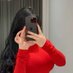 ممحونه الجبيل جاده سهرات (@mmwnhljbyl20269) Twitter profile photo ممحونه الجبيل جاده سهرات (@mmwnhljbyl20269) Twitter profile photo
