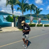 MP (@r10vx_) 's Twitter Profile