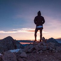 Danny Jasper (@dannyjaspa) 's Twitter Profile