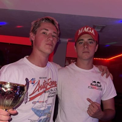 kaluszyk's profile picture. 