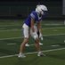 Cash Hill (@cash_hill14) Twitter profile photo Cash Hill (@cash_hill14) Twitter profile photo