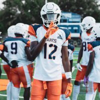 Jay’vier “Pop” Johnson🌟 (@jayvierjohnson1) 's Twitter Profile Photo Jay’vier “Pop” Johnson🌟 (@jayvierjohnson1) 's Twitter Profile Photo