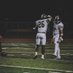 Jahshel Ivey 2026 LB (@jahivey23) Twitter profile photo Jahshel Ivey 2026 LB (@jahivey23) Twitter profile photo