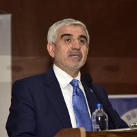 Mahmut GÖKSU محمود (@mahmutgoksu02) 's Twitter Profile