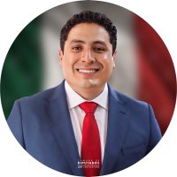 Luis Gerardo Sanchez Sanchez (@chinodiputadof1) 's Twitter Profile