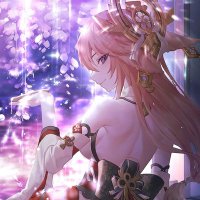Luna (@crazzijack2) 's Twitter Profile