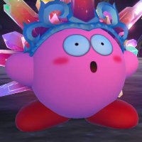 Diego Islas (@islas_gameart) 's Twitter Profile Photo Diego Islas (@islas_gameart) 's Twitter Profile Photo