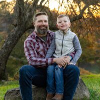 Owen Schmitt (@owenschmitt35) 's Twitter Profile