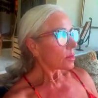 Lana pamela (@lanapamela59607) 's Twitter Profile