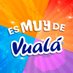 Vualá (@vualamexico) Twitter profile photo Vualá (@vualamexico) Twitter profile photo