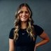 Kelsey Poulter (@kelspoulter) Twitter profile photo Kelsey Poulter (@kelspoulter) Twitter profile photo
