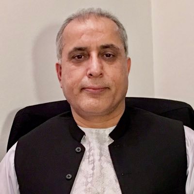 mohammadmaarij's profile picture. Born in Afghanistan, Medical Doctor, working and living in the UK.