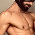 GloryholeASMRbcn (@gloryholeasmr) Twitter profile photo GloryholeASMRbcn (@gloryholeasmr) Twitter profile photo