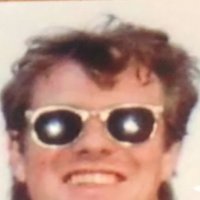 Gareth Sager (@garethsager) 's Twitter Profile