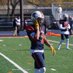 Antonio Rivera (@txne_07) Twitter profile photo Antonio Rivera (@txne_07) Twitter profile photo