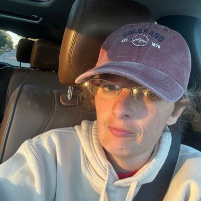 Christian mom/wife, foster mom, coffee lover, love my dog
