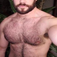 REX STETSON. America’s Cum Dump! (@cumhole4use) 's Twitter Profile