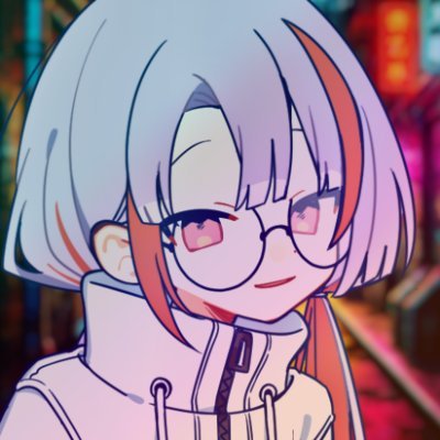 ルフェさんのプロフィール画像