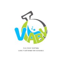 Vlaby (@vlaby1) 's Twitter Profile