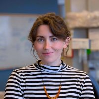 Siân Owen (@implosian) 's Twitter Profile Photo Siân Owen (@implosian) 's Twitter Profile Photo