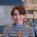 Siân Owen (@implosian) Twitter profile photo Siân Owen (@implosian) Twitter profile photo