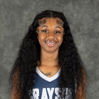 Madison Martin (@madi5onmartin) 's Twitter Profile
