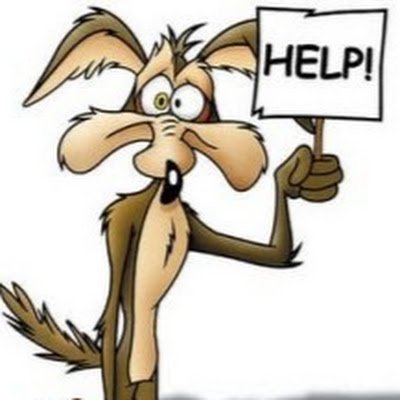 ChrisWOWs's profile picture. 