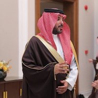 مشعل بن فلاح بن حثلين (@mfm__11) 's Twitter Profile