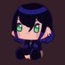 Kiriko (Three Houses-arc) (@zockgameszocker) Twitter profile photo Kiriko (Three Houses-arc) (@zockgameszocker) Twitter profile photo
