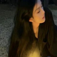 四会学生个人兼职 (@xtbf147s1w3h6s5) 's Twitter Profile