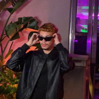 Mr 20 something (@dantuitou) 's Twitter Profile Photo