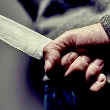 truecrime_tales's profile picture. 